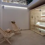 Lejlighedshotel Wellba Boutique 3*