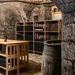 Wellba Boutique Lejlighedshotel Ajdovščina
