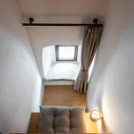 Lejlighedshotel Wellba Boutique