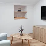 Wellba Boutique