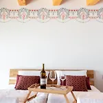 Wellba Boutique 3*