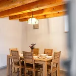 Wellba Boutique Lejlighedshotel