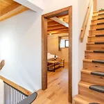 Wellba Boutique Lejlighedshotel Ajdovščina