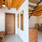 Wellba Boutique Lejlighedshotel