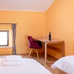 Wellba Boutique Lejlighedshotel Ajdovščina