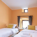 Lejlighedshotel Wellba Boutique Ajdovščina