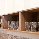 Wellba Boutique 3*