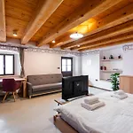 Wellba Boutique Ajdovščina