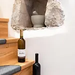 Wellba Boutique