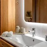 Wellba Boutique Lejlighedshotel