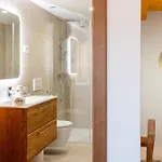 Lejlighedshotel Wellba Boutique 3*
