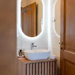 Lejlighedshotel Wellba Boutique Ajdovščina
