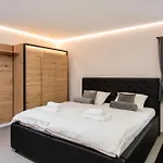 Wellba Boutique 3*