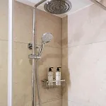 Wellba Boutique 3* Ajdovščina