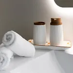 Wellba Boutique 3*