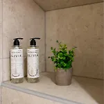 Wellba Boutique 3* Ajdovščina