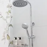 Wellba Boutique