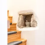Lejlighedshotel Wellba Boutique