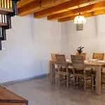 Wellba Boutique Lejlighedshotel Ajdovščina