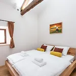Lejlighedshotel Wellba Boutique 3*