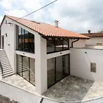 Wellba Boutique 3* Ajdovščina