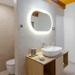 Wellba Boutique Lejlighedshotel