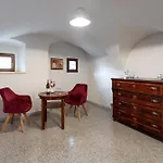 Lejlighedshotel Wellba Boutique