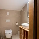 Wellba Boutique Lejlighedshotel Ajdovščina