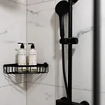 Wellba Boutique 3*