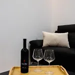 Wellba Boutique Ajdovščina