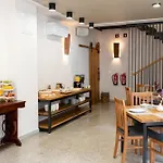 Wellba Boutique 3* Ajdovščina