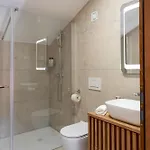Lejlighedshotel Wellba Boutique Ajdovščina