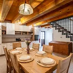 Wellba Boutique 3* Ajdovščina