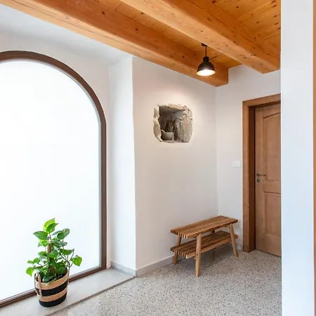 Wellba Homestead Planina