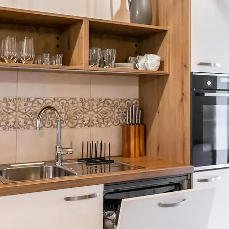 Wellba Boutique 3* Ajdovščina