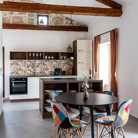 Wellba Homestead Planina