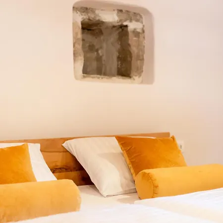 Aparthotel Wellba Homestead Planina