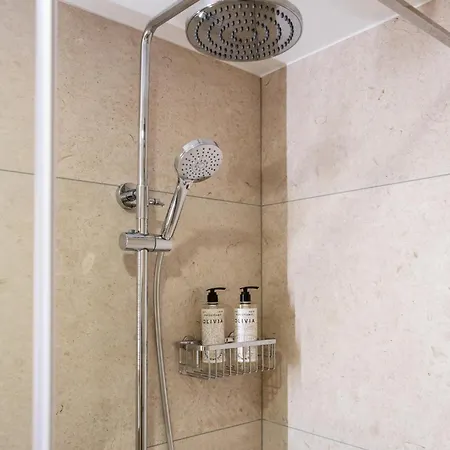 Wellba Boutique 3* Ajdovščina