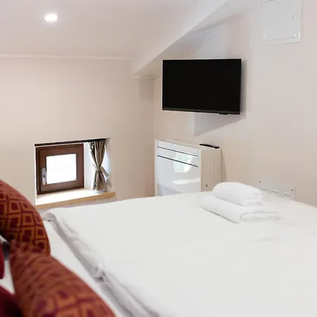 Wellba Homestead Planina