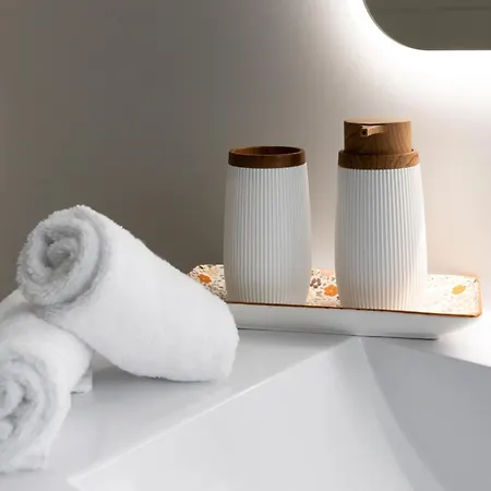 Wellba Boutique 3*