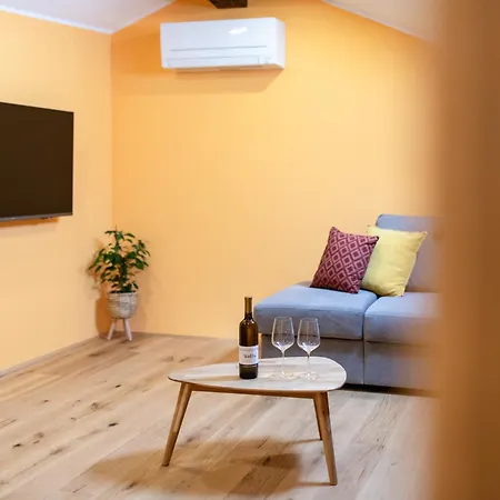 Wellba Homestead Planina