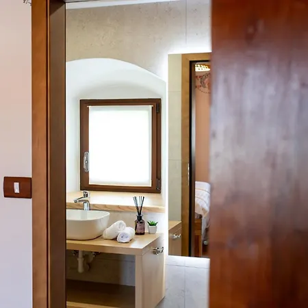 Wellba Homestead Planina 3*