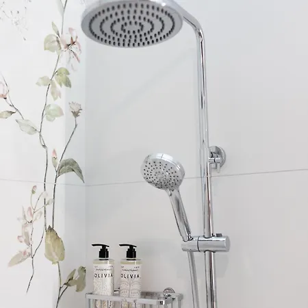 Wellba Homestead Planina