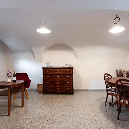 Wellba Homestead Planina Aparthotel