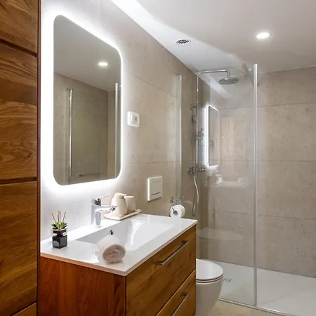 Wellba Homestead Planina Ajdovscina