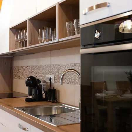 Wellba Homestead Planina