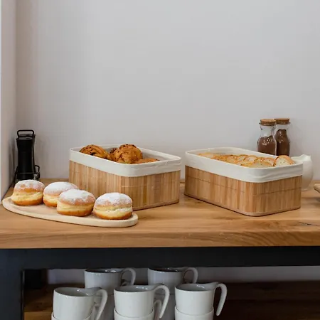 Wellba Homestead Planina