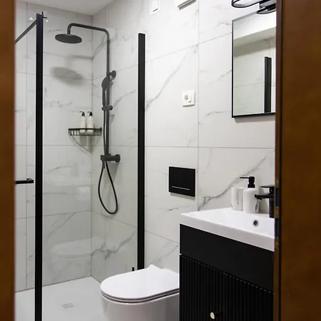 Wellba Homestead Planina