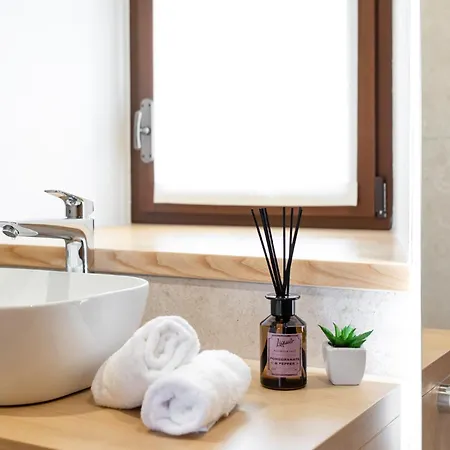 Wellba Homestead Planina 3*