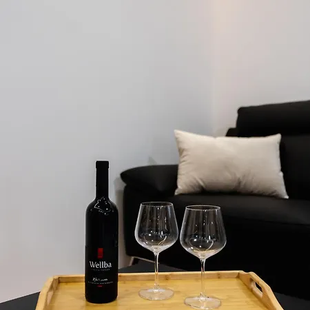 Wellba Boutique Ajdovščina